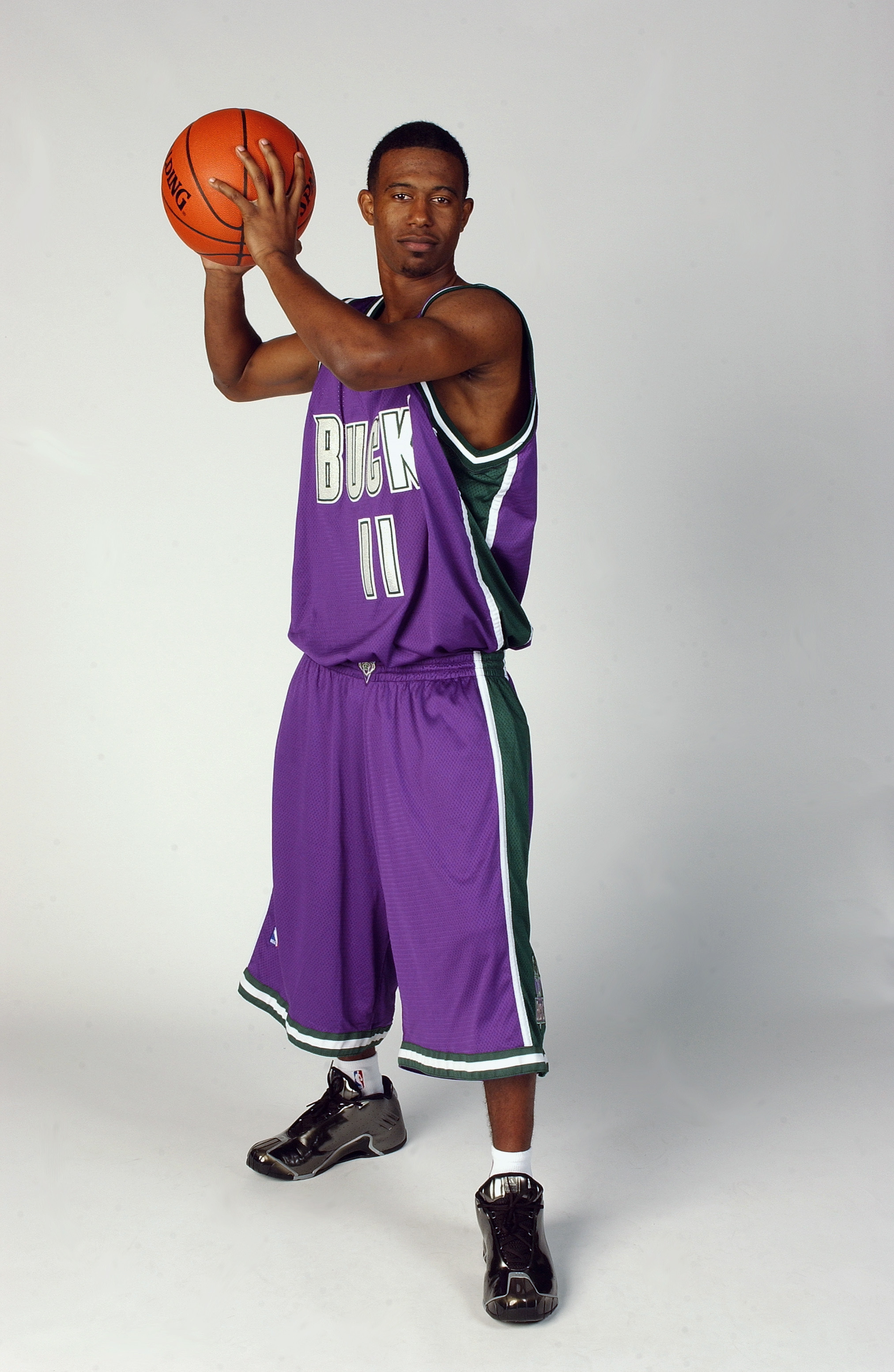 2030x3110 Bleacher Report or worst NBA Media Day pics. You decide, Phone