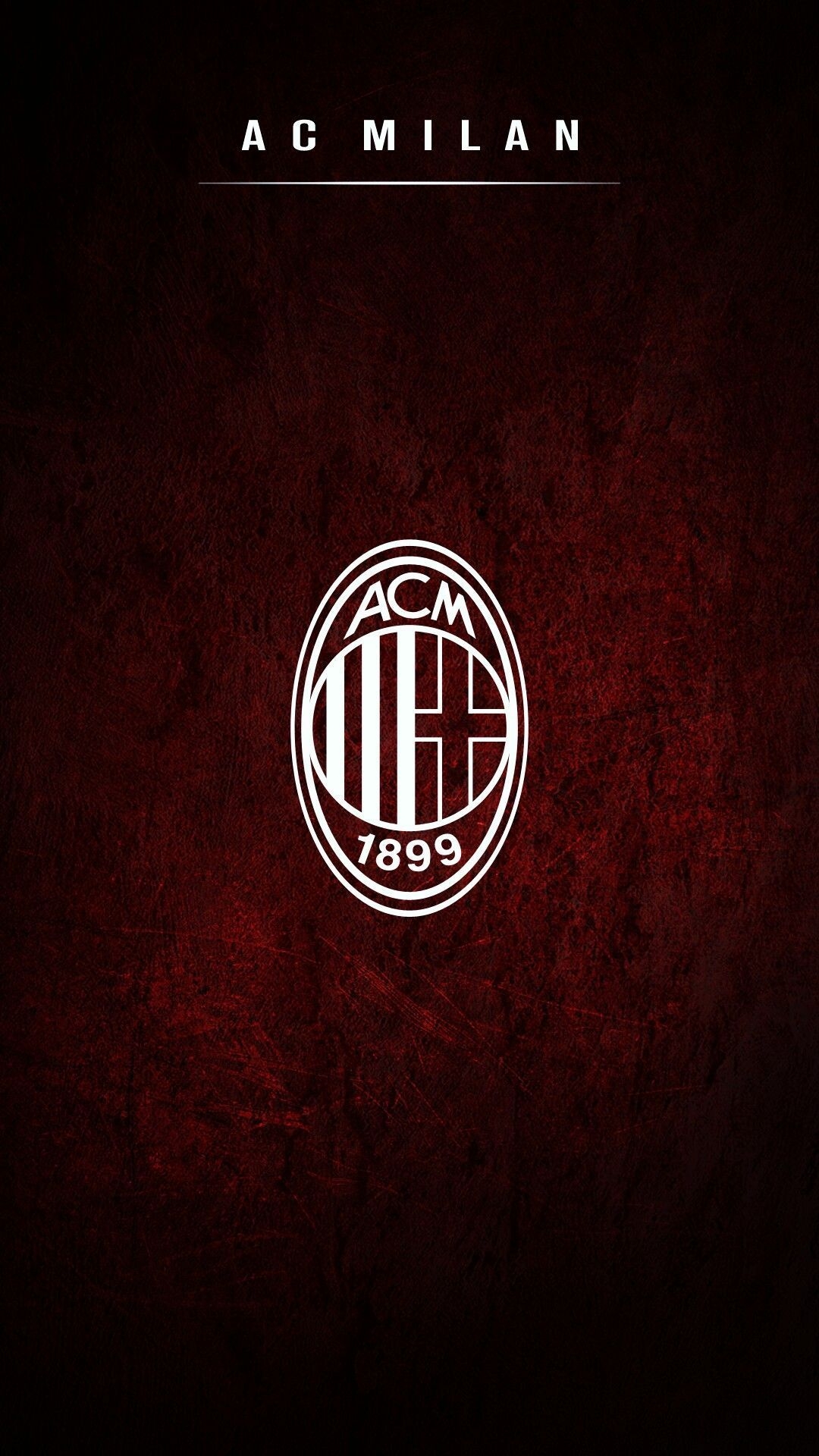 1080x1920 Milan Wallpaper Free Milan Background, Phone