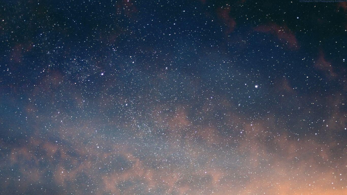 1370x770 Starlight Wallpaper, Starlight Wallpaper VPE Wallpaper, Desktop