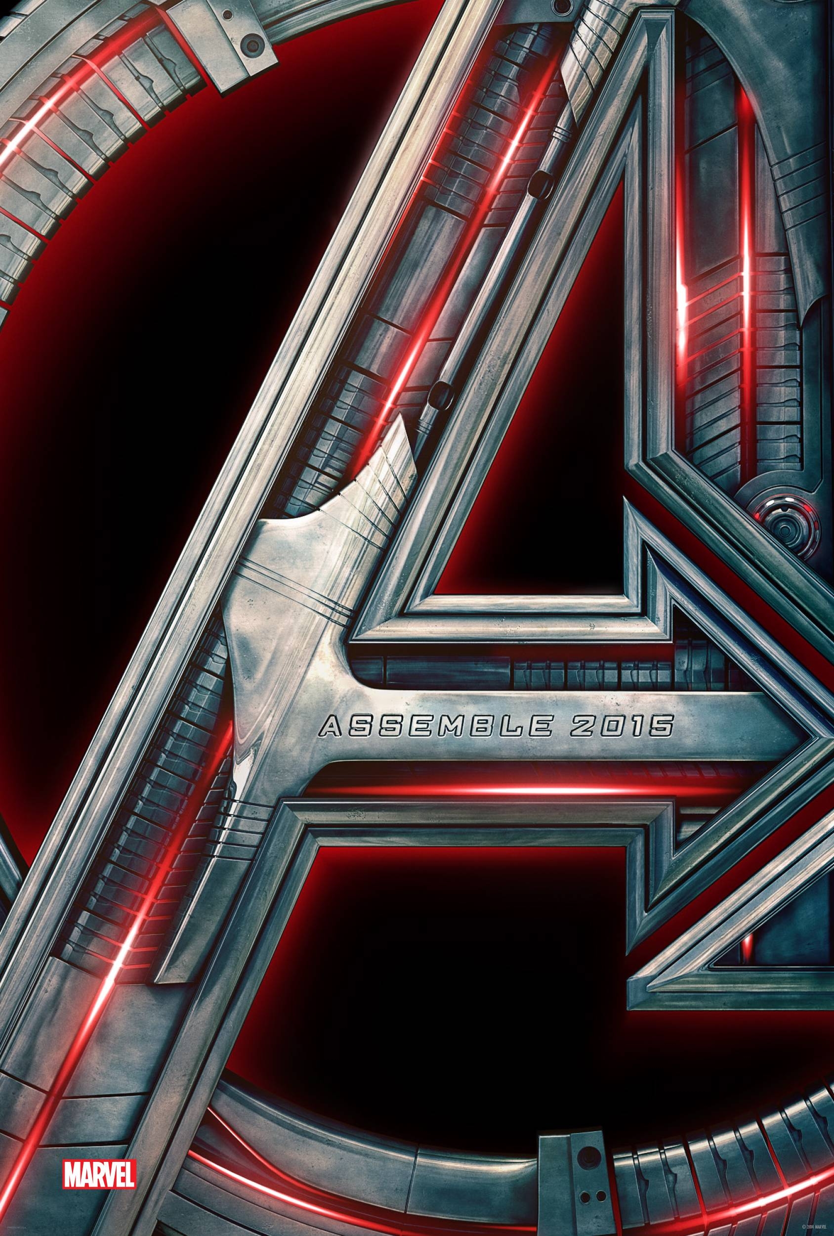 1690x2500 Avengers Logo iPhone Wallpaper Free Avengers Logo iPhone Background, Phone