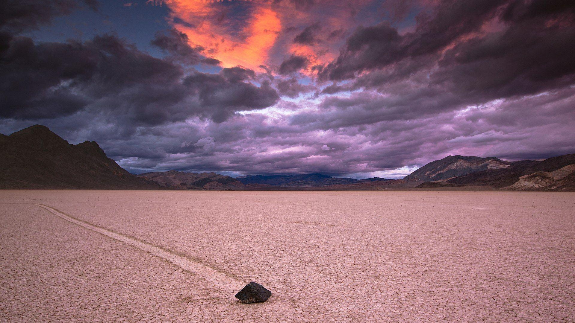 1920x1080 Death Valley National Park, California wallpaper and image, Desktop