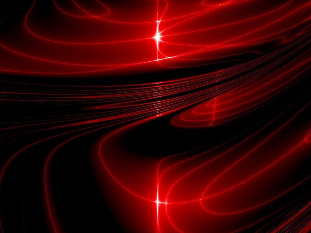 1030x770 Red 3D HD Abstract Art Wallpaper. Abstract Graphic Wallpaper. Red wallpaper, Abstract art wallpaper, Abstract wallpaper, Desktop