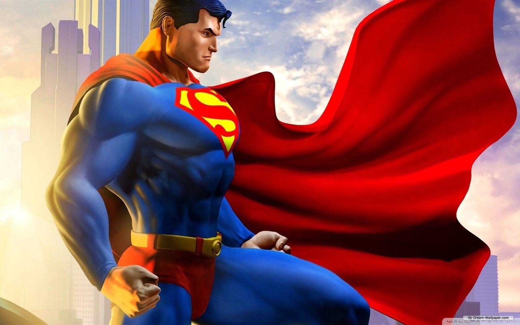 1680x1050 Free Wallpaper Movie wallpaper Man of Steel, Desktop