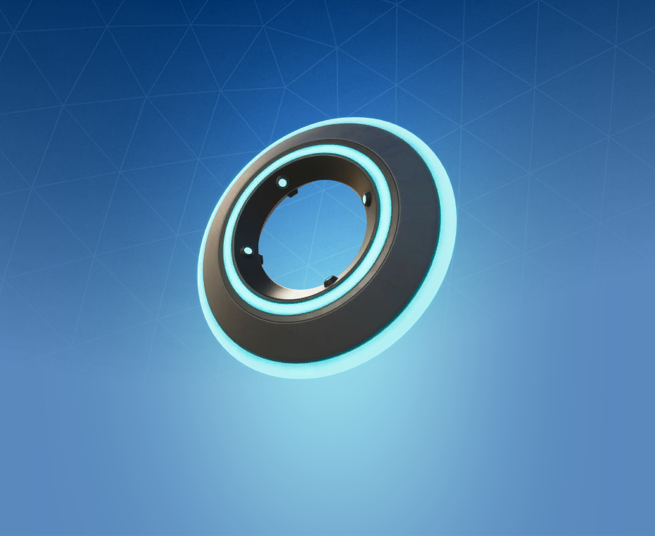 930x760 Firewall Fortnite wallpaper, Desktop