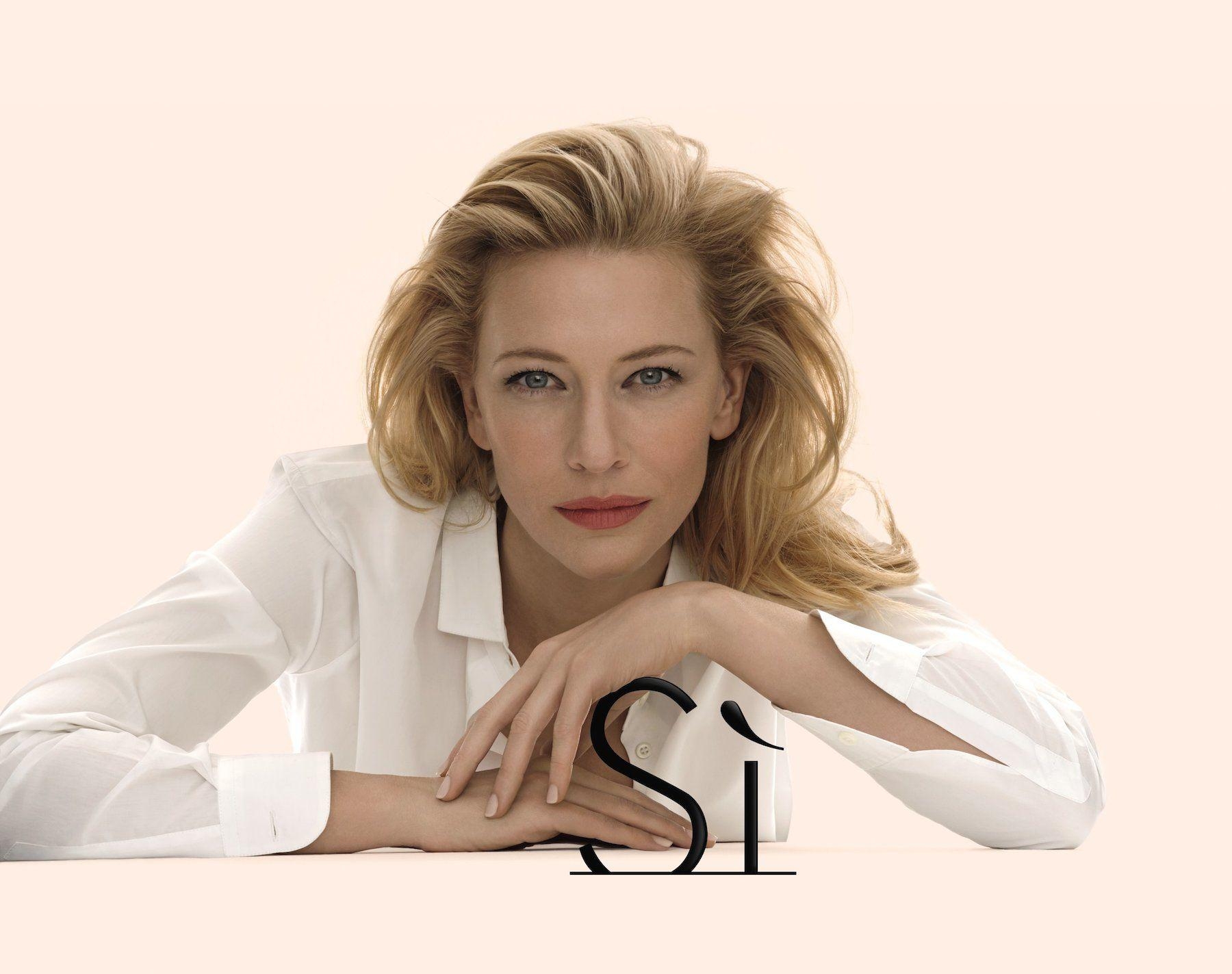 1800x1430 Cate Blanchett, Desktop