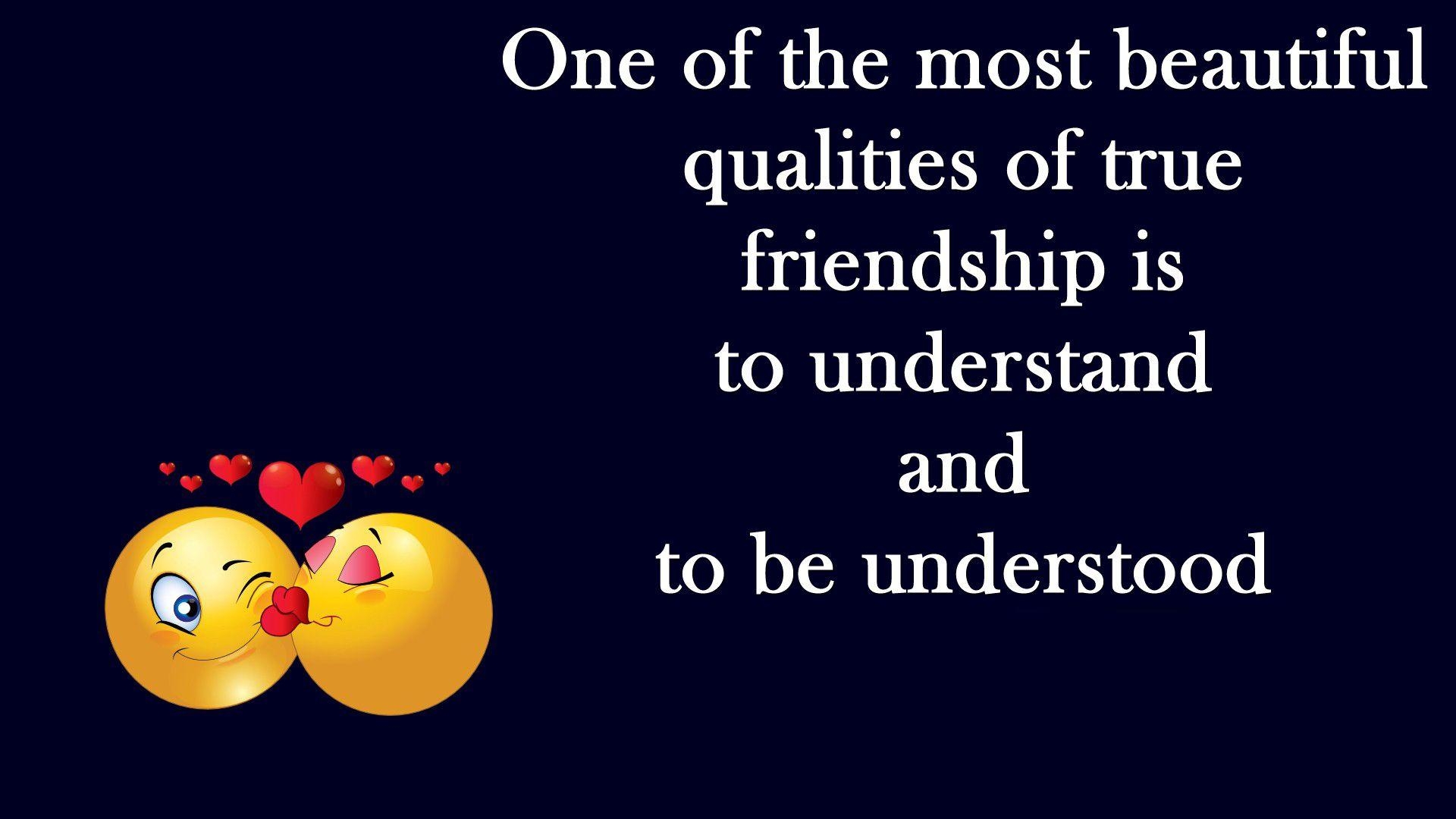 1920x1080 Happy Friendship Day Wallpaper Photo Image Picture For Friends, Desktop