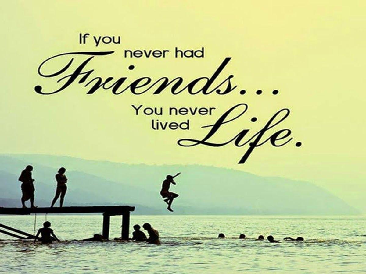 1200x900 Happy Friendship Day Sayings Quotes Thoughts HD Wallpaper, Desktop