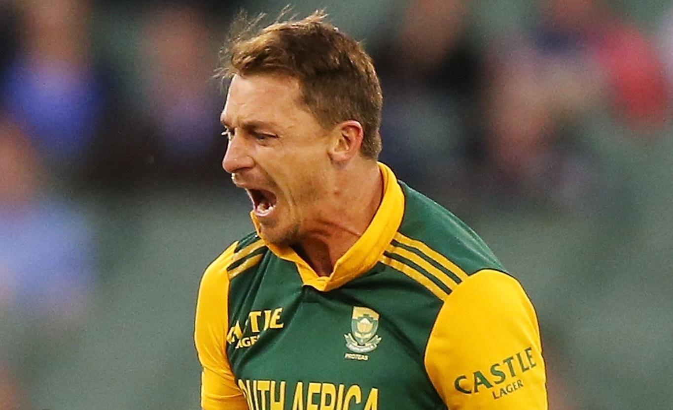 1370x840 Cricket World Cup 2015 player to watch: Dale Steyn, Desktop