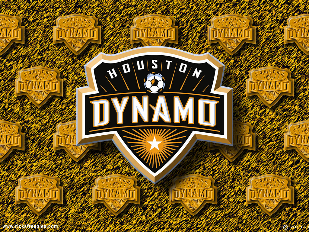 1030x770 Houston Dynamo Football Wallpaper, Desktop