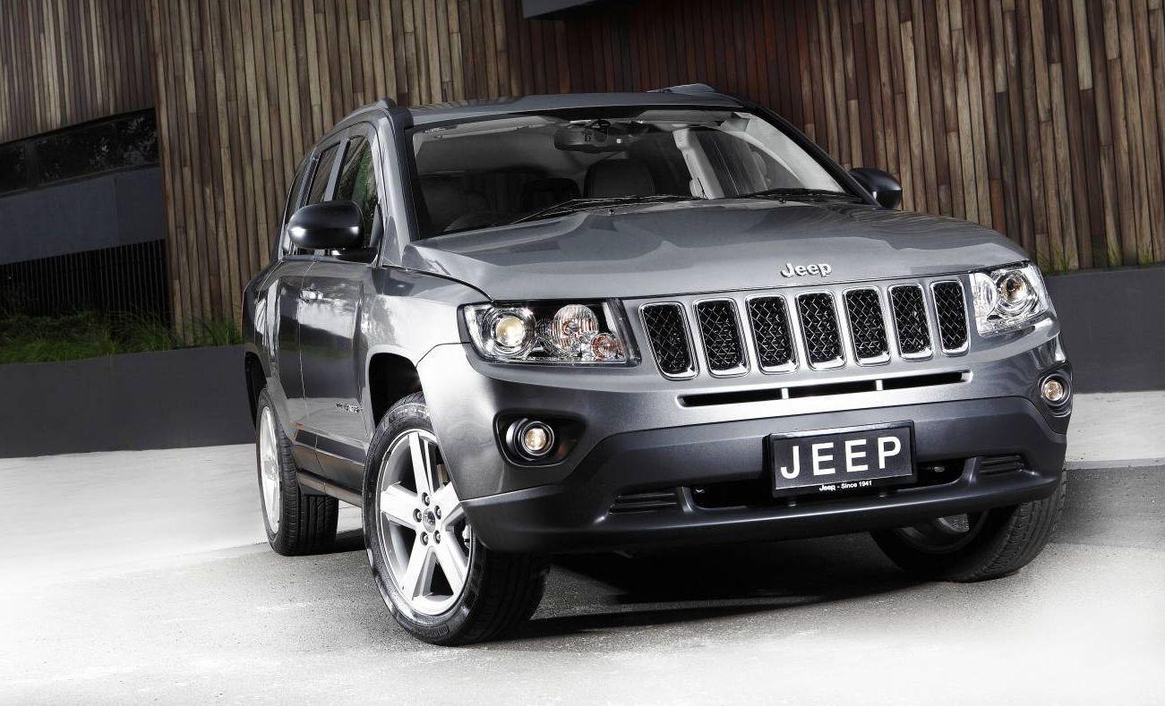 1310x790 Gorgeous Jeep Compass wallpaper and image, picture, Desktop