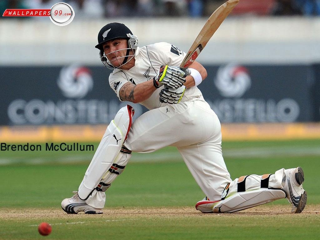 1030x770 Brendon McCullum Wallpaper Picture Image  34130, Desktop