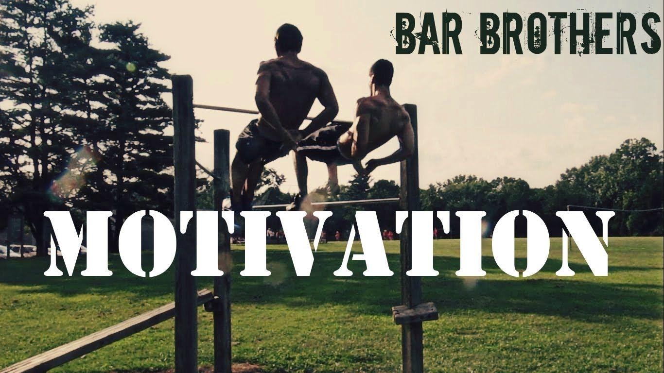 1370x770 bar brothers motivation, Desktop