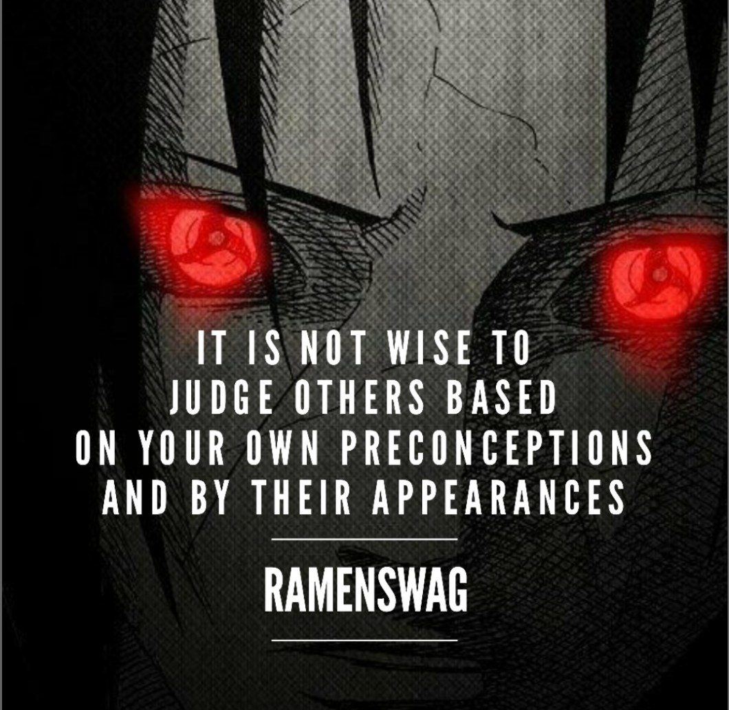 1060x1040 Uchiha Itachi Quotes On Reality To Draw Inpiration!, Desktop