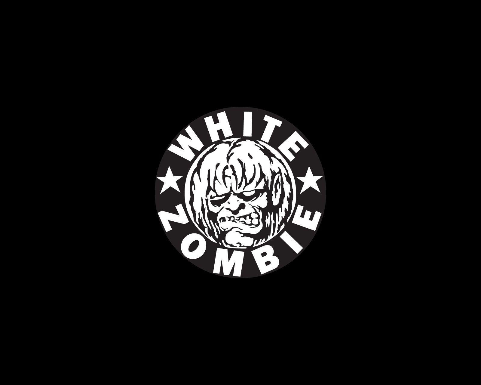 1600x1280 image For > White Zombie Wallpaper, Desktop