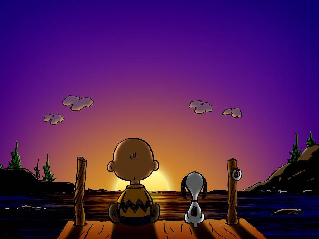 1030x770 Charlie Brown Background. Wallpaper, Desktop