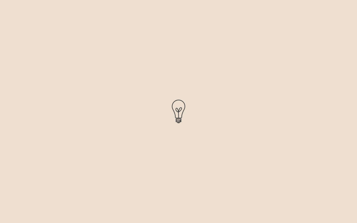 1500x940 Minimalist Aesthetic Desktop Wallpaper Free Minimalist Aesthetic Desktop Background, Desktop