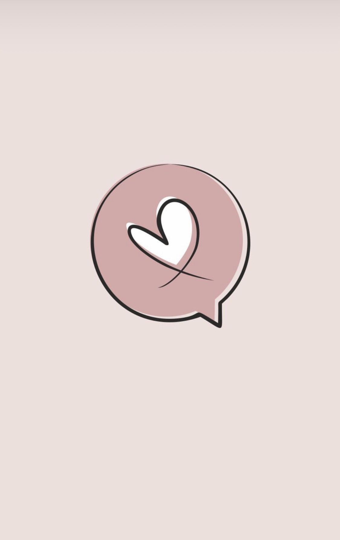 1130x1790 Instagram Logo, Instagram Story, Sunflower Wallpaper, Fashion, Phone