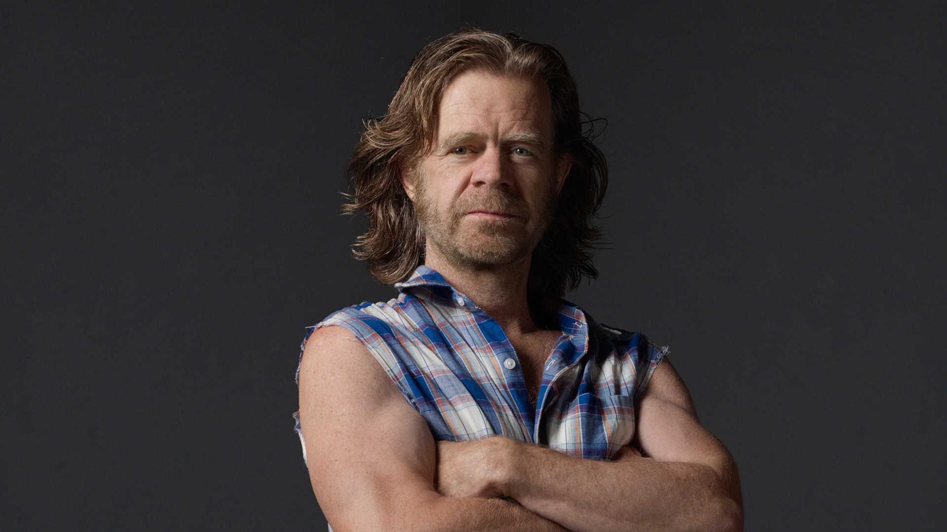 1920x1080 William H. Macy Wallpaper Image Photo Picture Background, Desktop