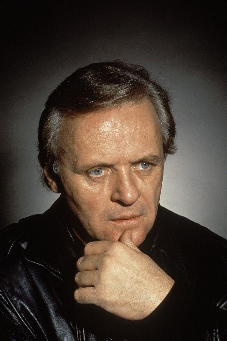 740x1110 best Anthony Hopkins image. Anthony hopkins, Phone