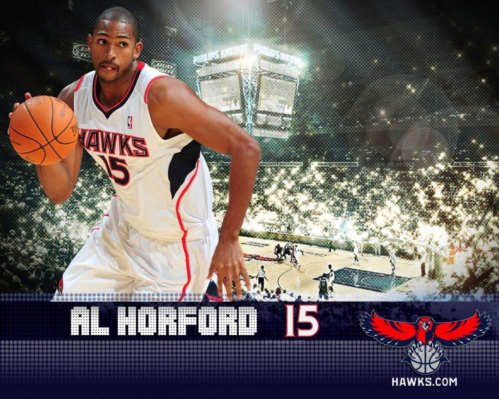 1030x820 Al Horford Wallpaper HD, Desktop