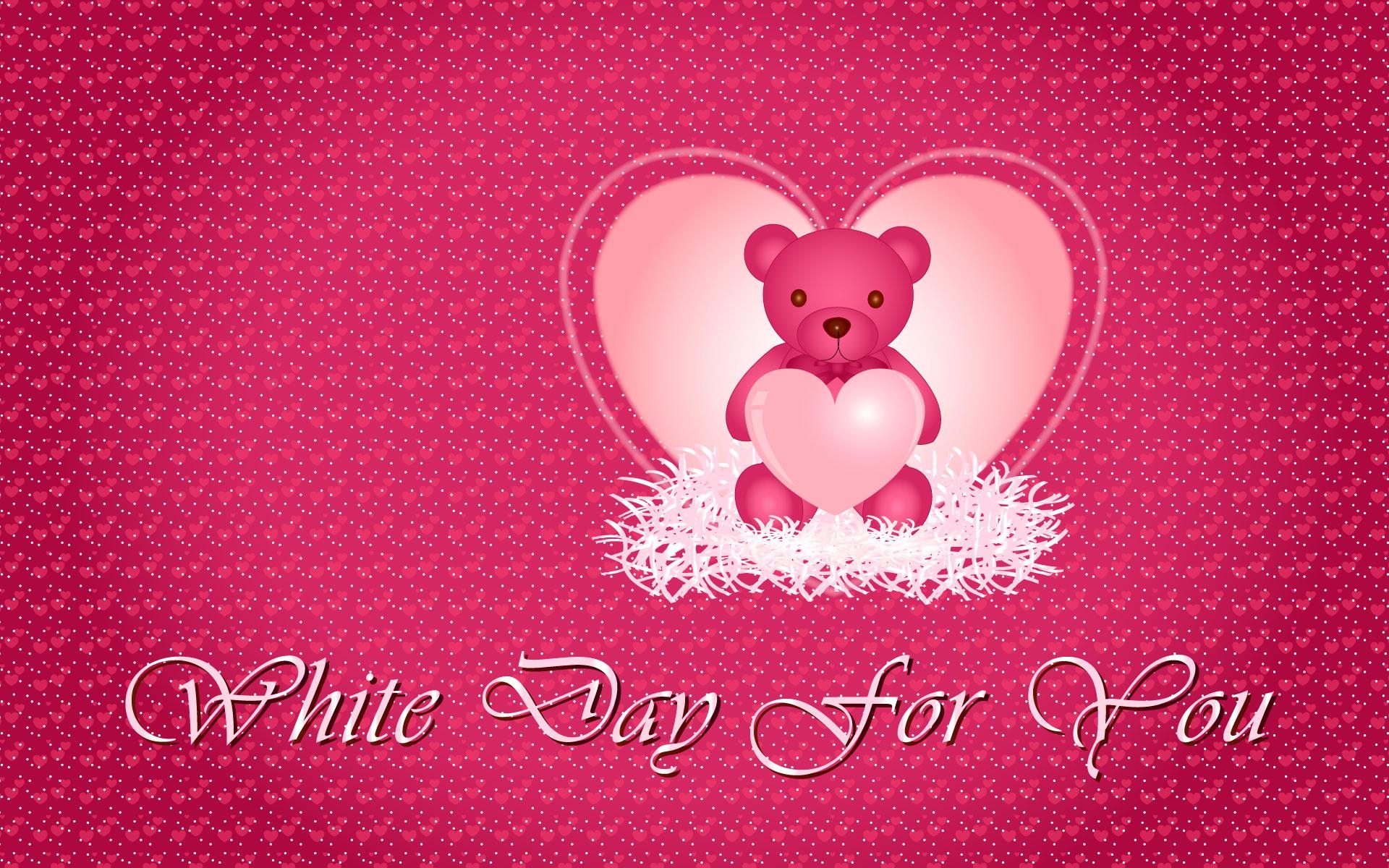 1920x1200 Disney Valentines Day Wallpaper, Desktop