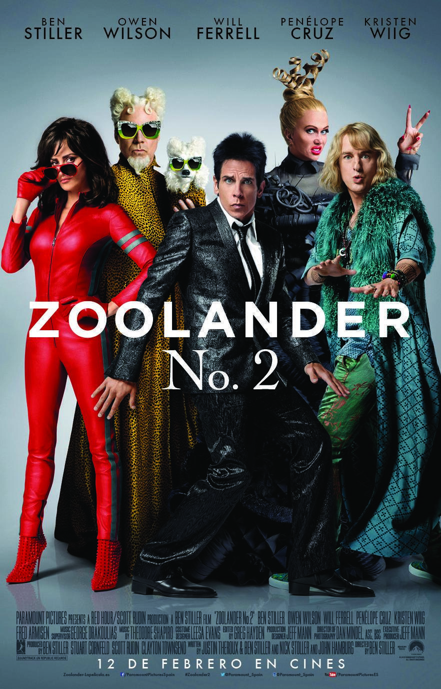 890x1380 Zoolander 2 wallpaper, Movie, HQ Zoolander 2 pictureK Wallpaper, Phone