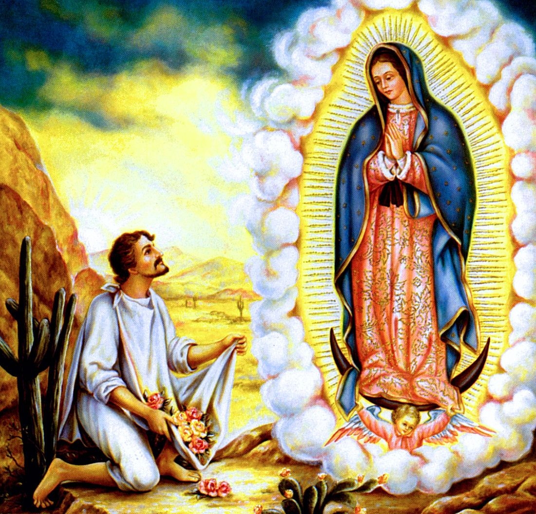 1110x1060 Virgin of Guadalupe Wallpaper. Virgin of Guadalupe Wallpaper, Virgen De Guadalupe Cholo Wallpaper and Our Lady of Guadalupe Wallpaper, Desktop