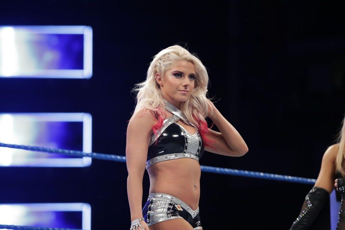 1200x800 Alexa Bliss Wallpaper 35780, Desktop