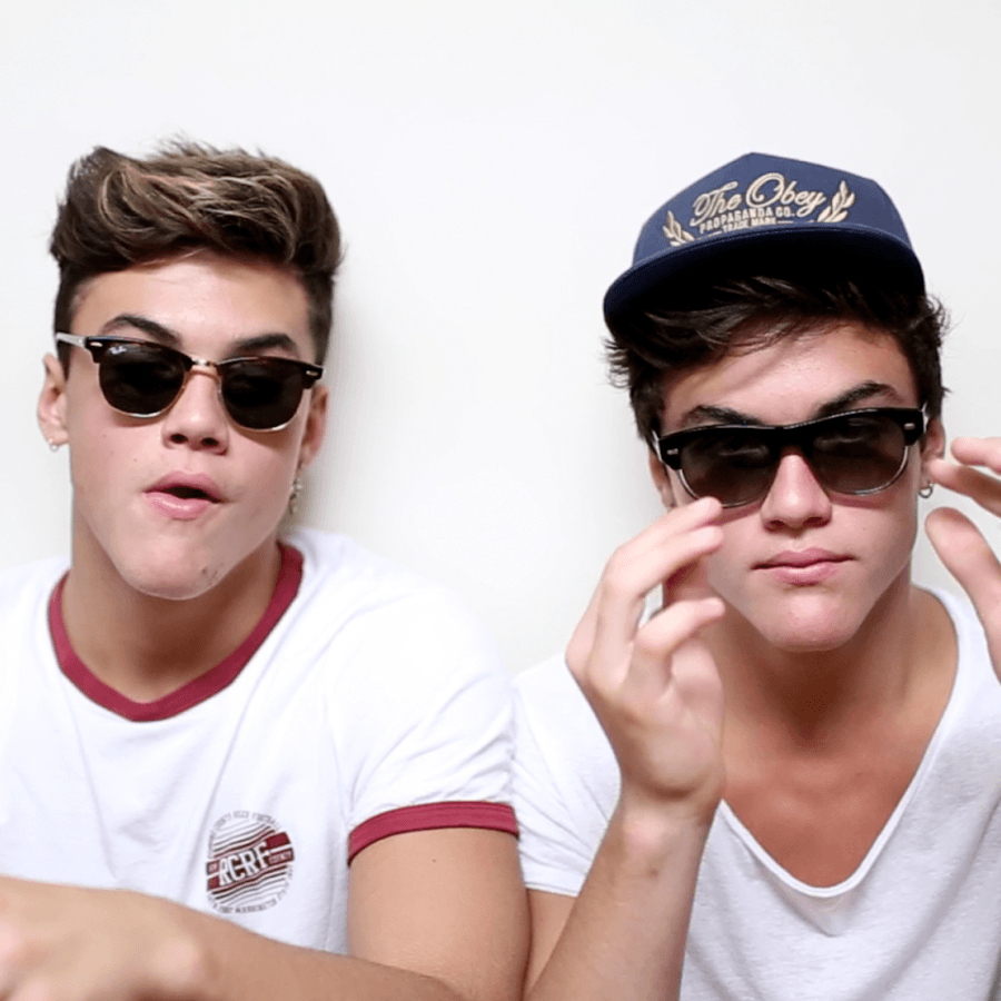 900x900 Image result for dolan twins wallpaper tumblr. Dolan twins, Phone