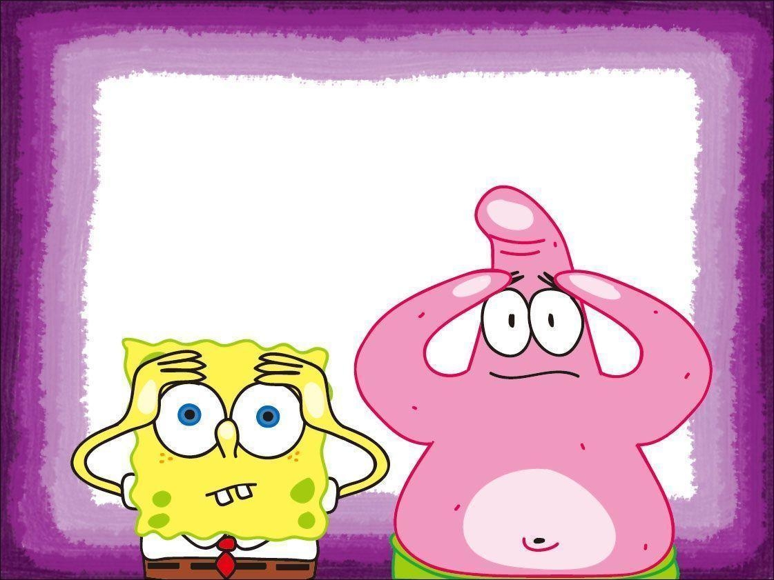 1130x850 Spongebob Squarepants Best Cartoon Wallpaper H Wallpaper, Desktop