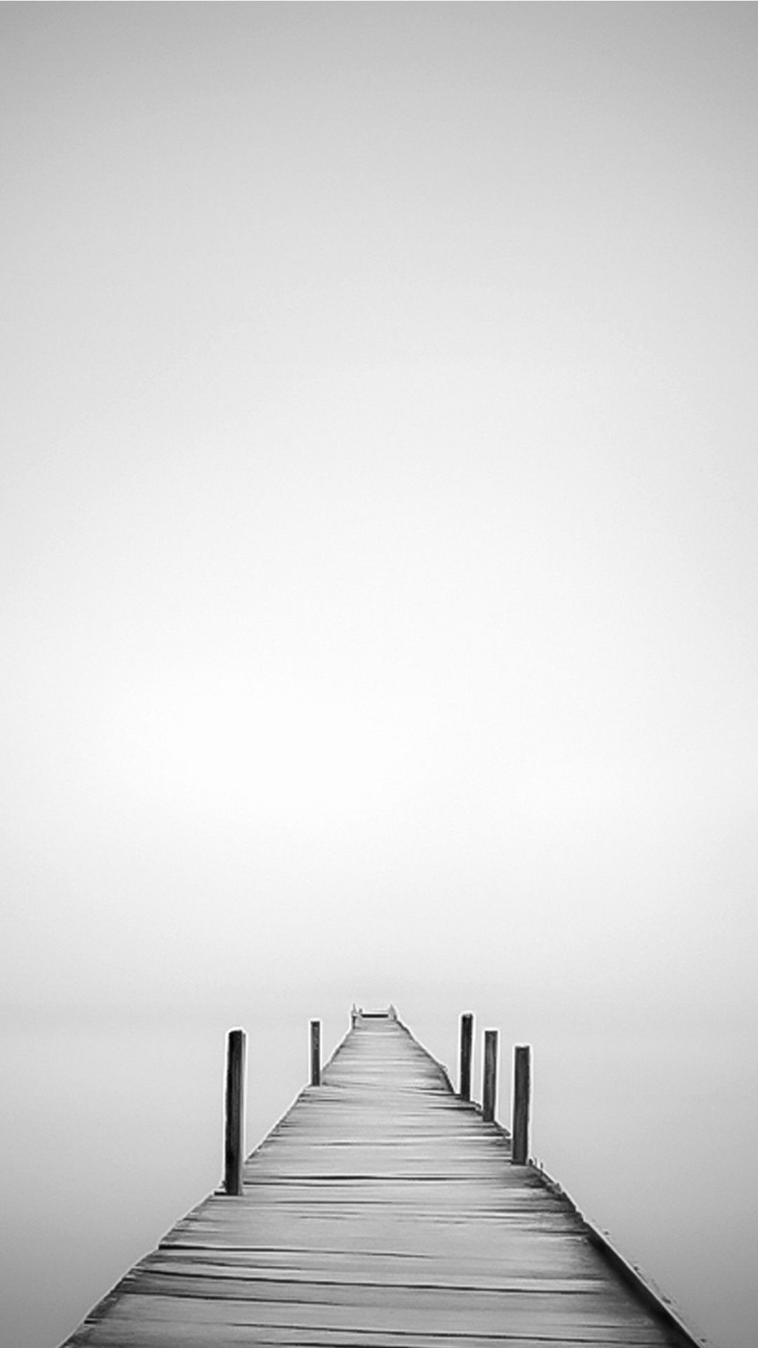 1080x1920 Minimalist iPhone Wallpaper Fresh Minimalist White Aesthetic, Phone