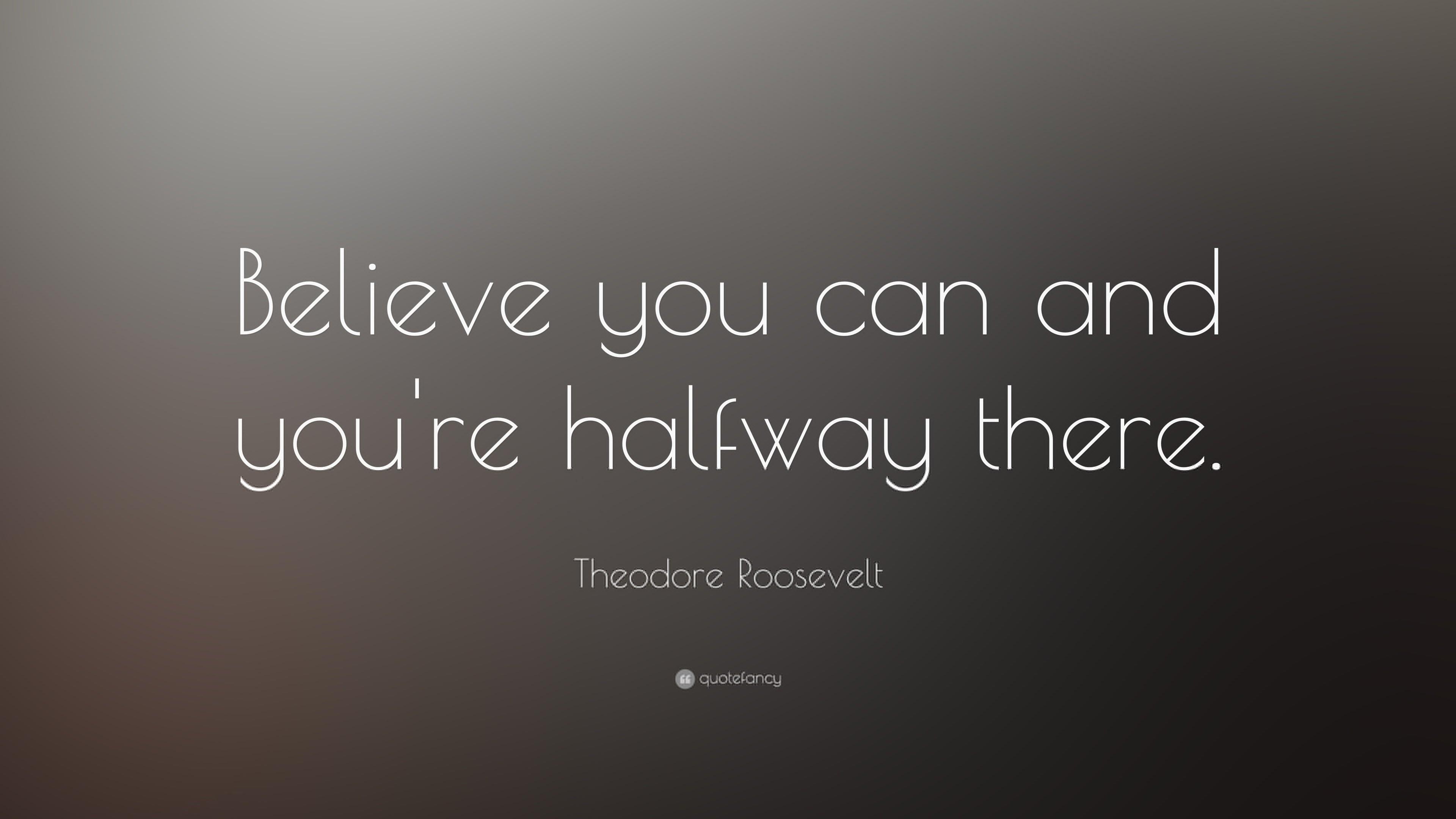 3840x2160 Inspirational, HD Quotes, Text, Windows Desktop Wallpaper, Typo, Desktop