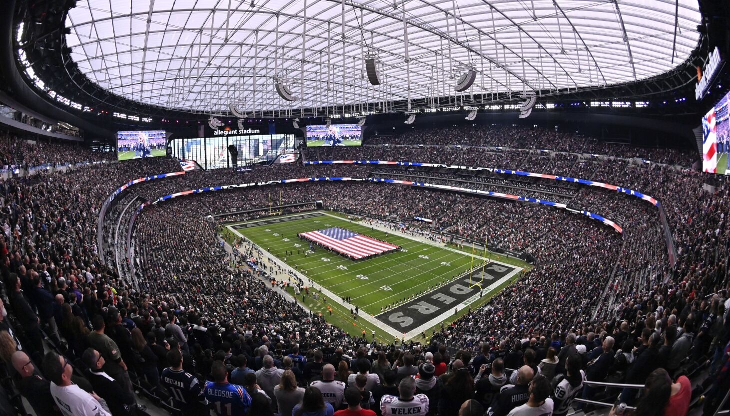 1470x840 Where is next year's Super Bowl being held?, Desktop