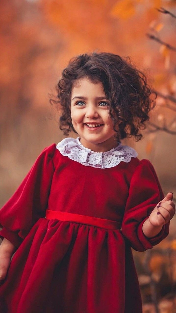 720x1280 Anahita The Iranian Kid2019. Cute Girl Pic, Cute Baby Girl Image, Phone