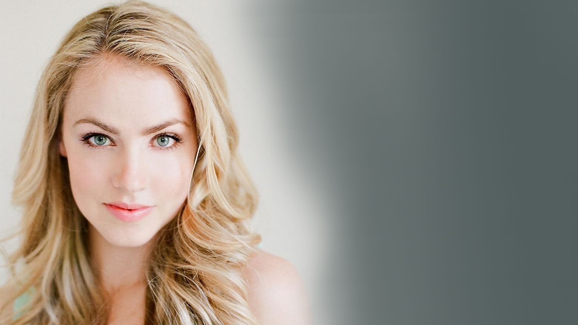 1920x1080 Amanda Schull Wallpaper Image Photo Picture Background, Desktop