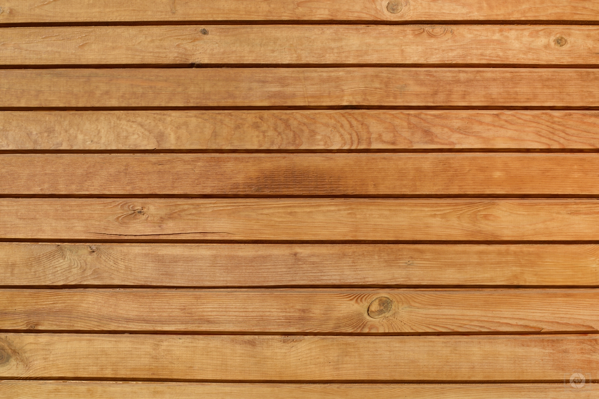 1920x1290 Horizontal Wood Plank Wall Texture Quality Free Background, Desktop