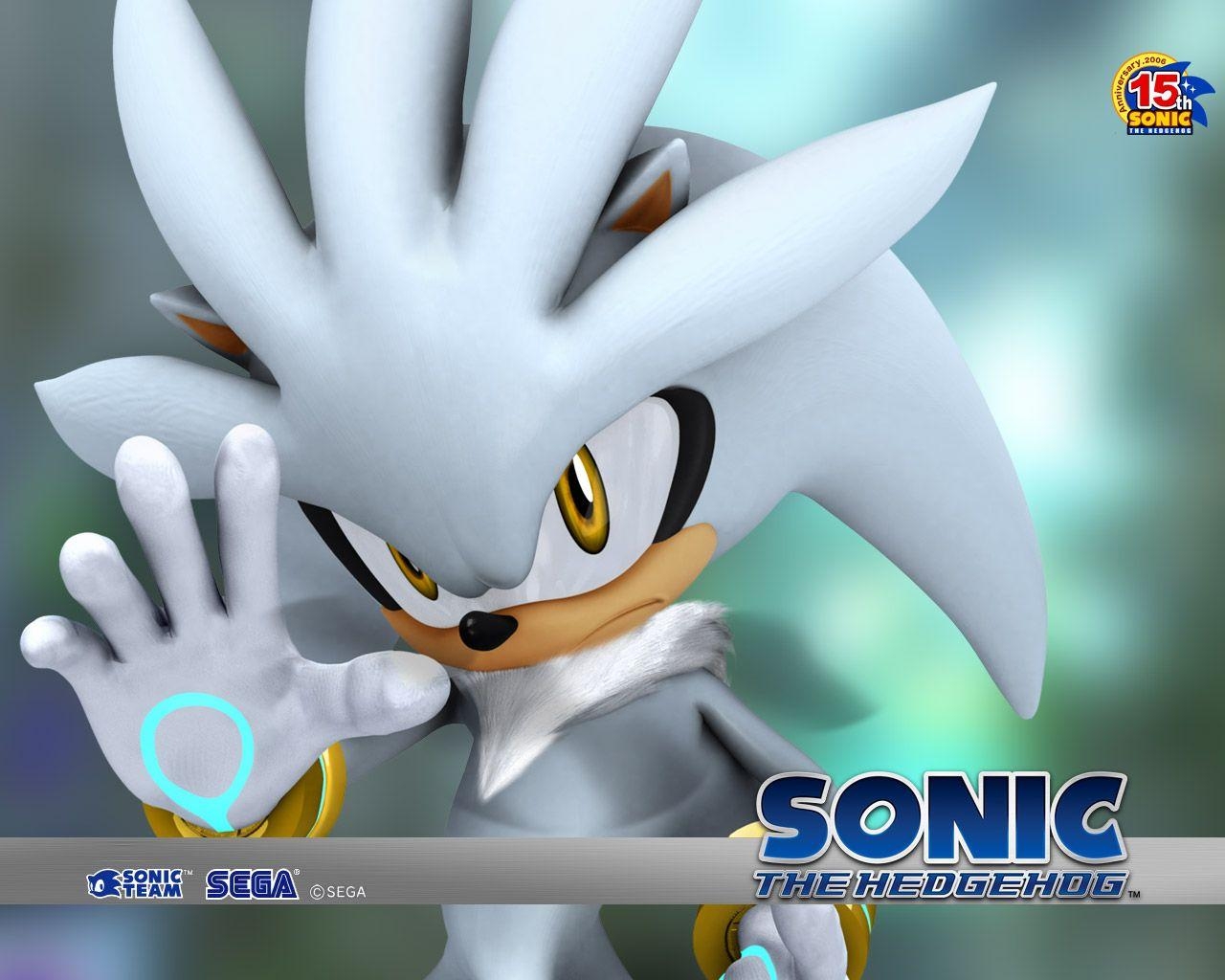 1280x1030 High Quality Silver The Hedgehog Wallpaper. Full HD Picture, Desktop