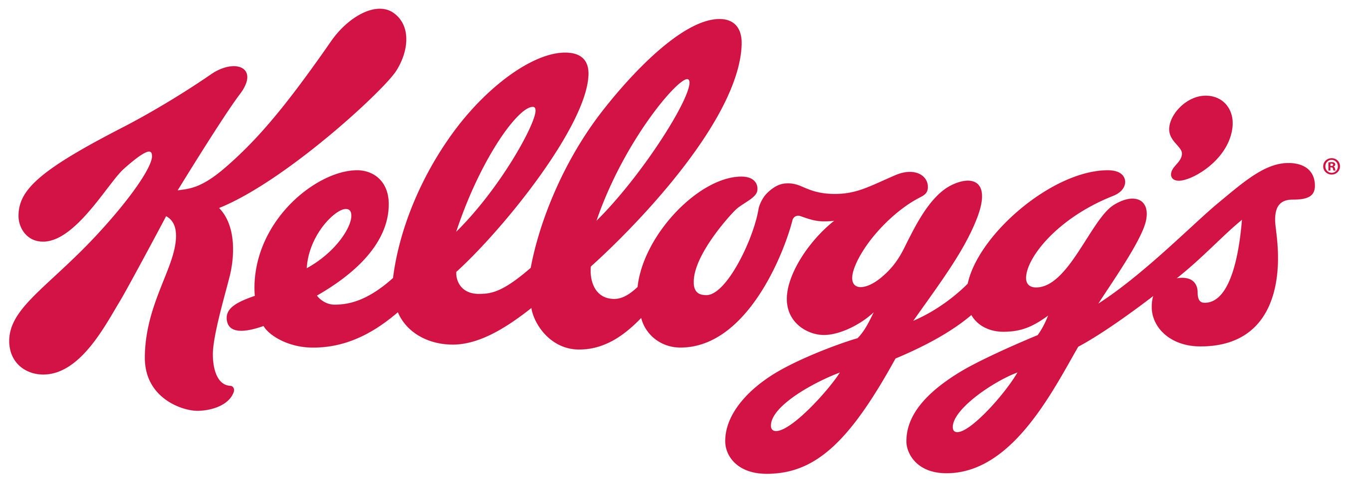 2700x970 Kellogg's® Froot Loops® Partners with United Way to Join, Dual Screen