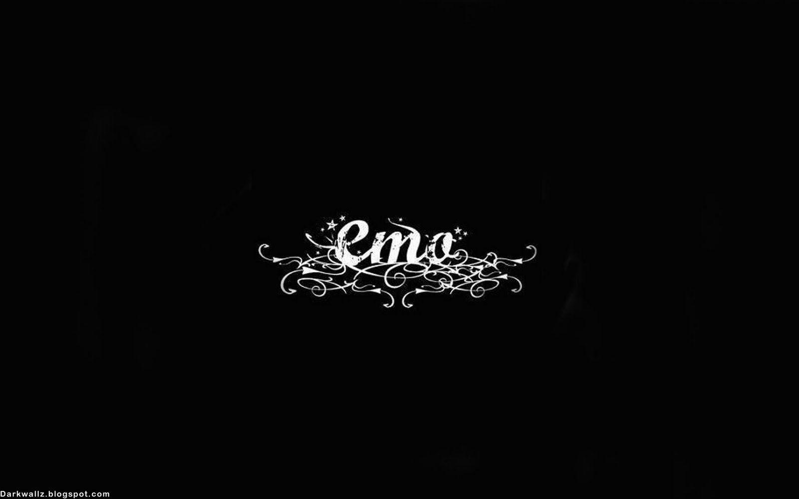 1600x1000 Emo Wallpaper 18. Dark Wallpaper High Quality Black Gothic FREE, Desktop