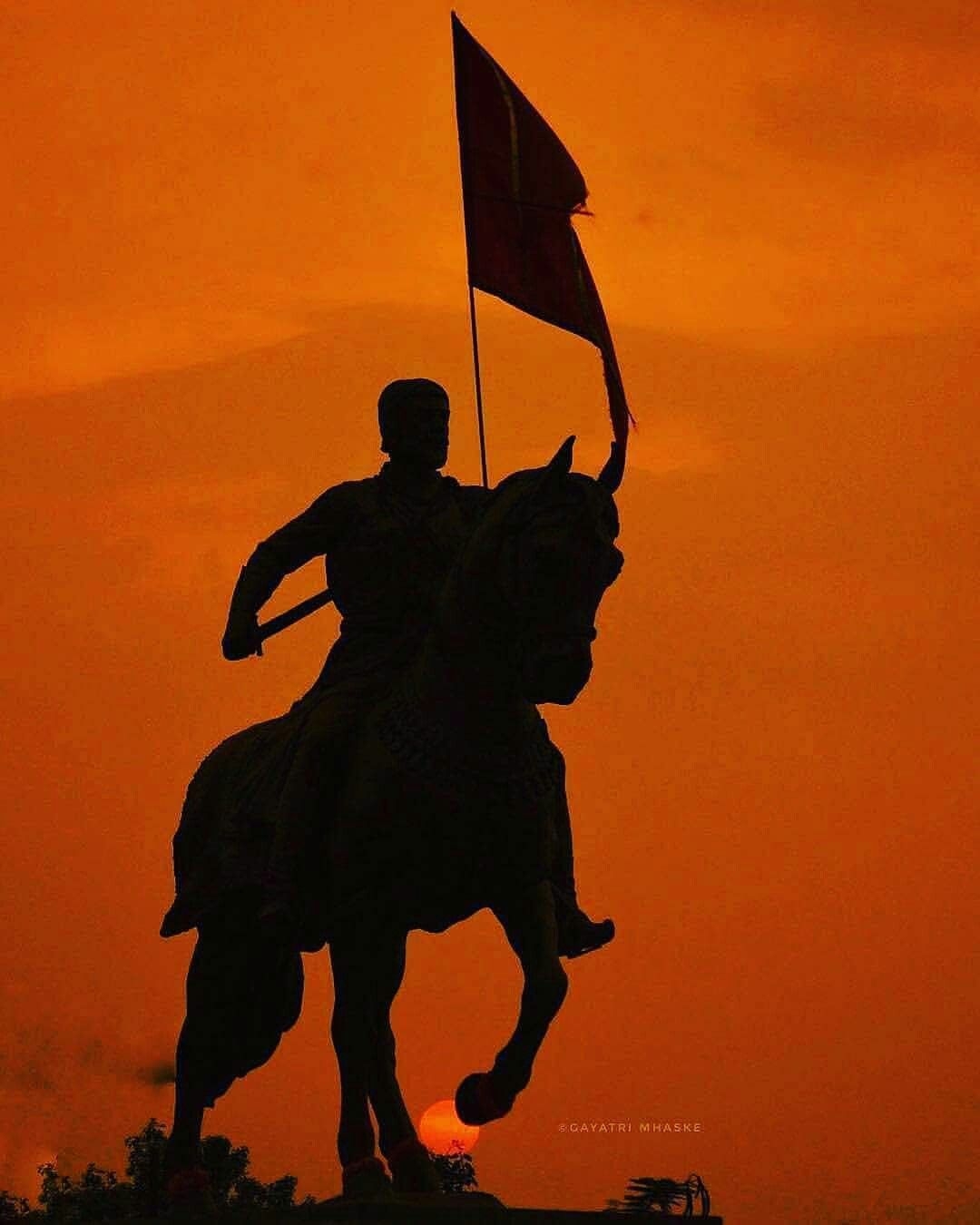 1080x1350 Raje shivaji. Shivaji maharaj HD wallpaper, Indian flag wallpaper, HD dark wallpaper, Phone