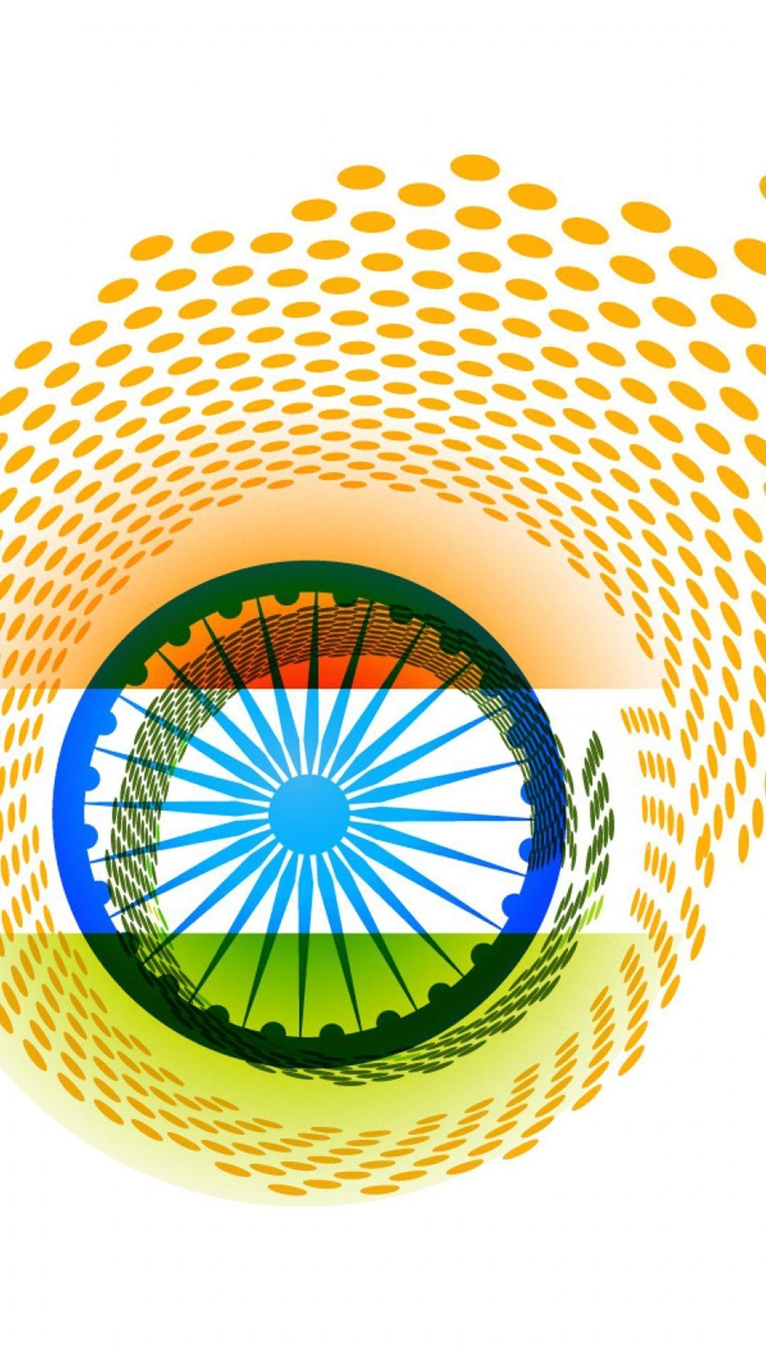 1080x1920 India Flag for Mobile Phone Wallpaper 10 of 17 to be an, Phone