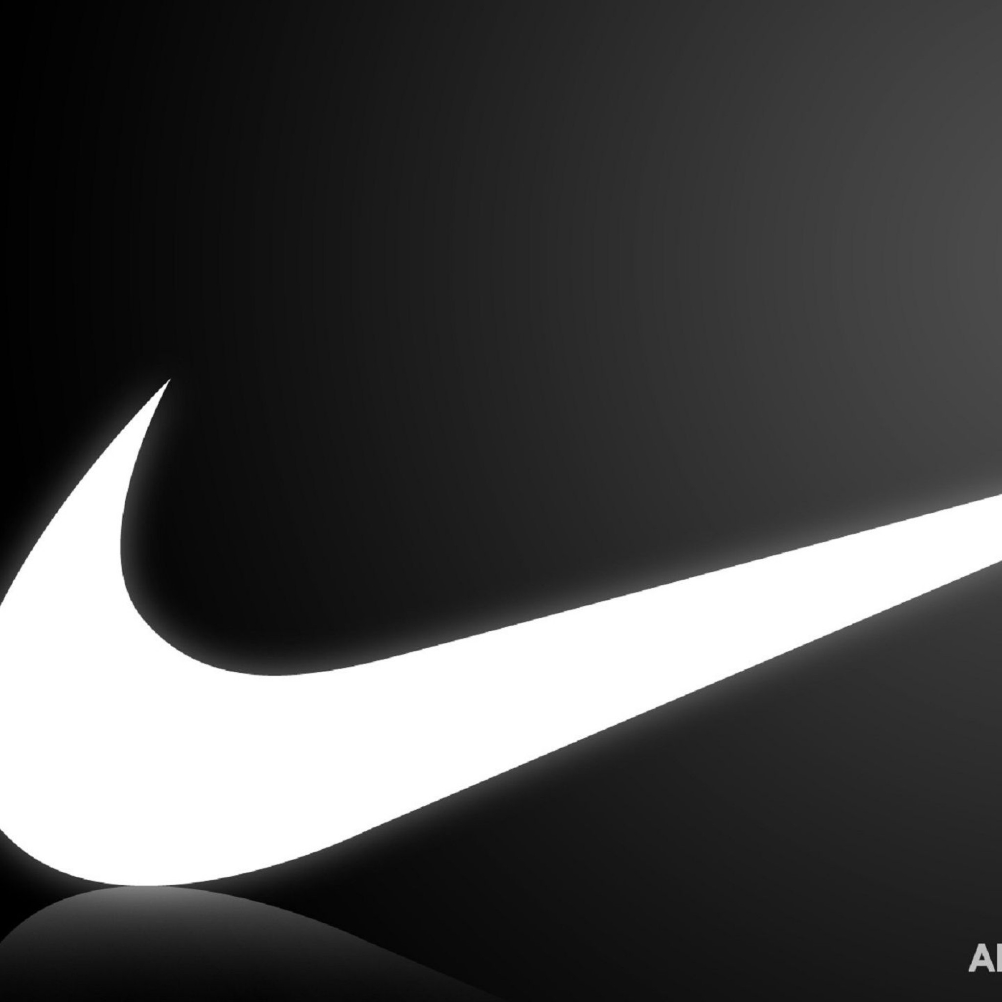 2050x2050 Free download 2048 jpeg 142kB Nike iPhone Wallpaper iPad Wallpaper Gallery [] for your Desktop, Mobile & Tablet. Explore Nike iPad Wallpaper. Nike Wallpaper, Pink Nike Wallpaper, Nike Shoes Wallpaper, Phone