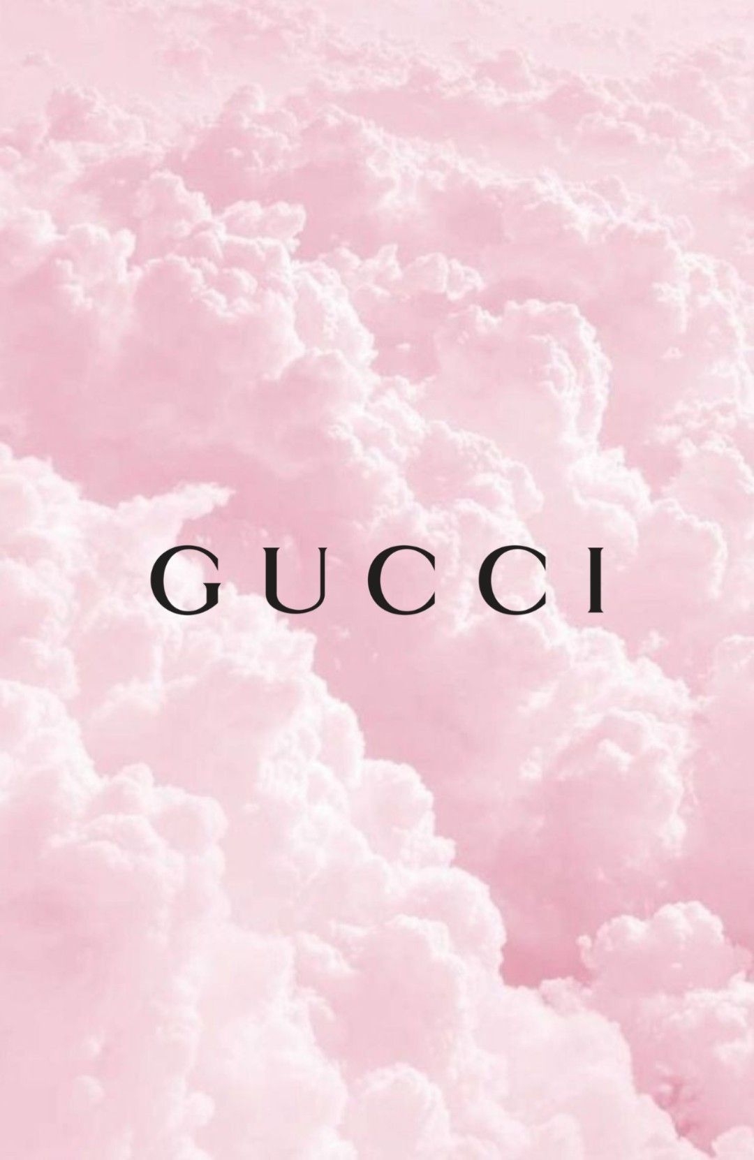 1080x1670 Gucci wallpaper. iPhone wallpaper vintage, iPhone wallpaper girly, Pretty wallpaper iphone, Phone