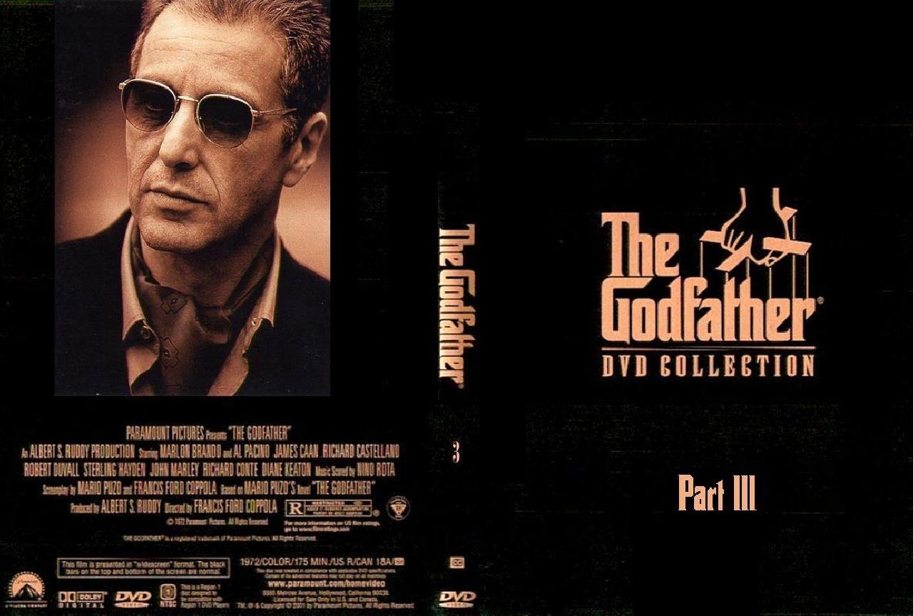 1280x870 The Godfather: Part II Wallpaper and Background Imagex863, Desktop