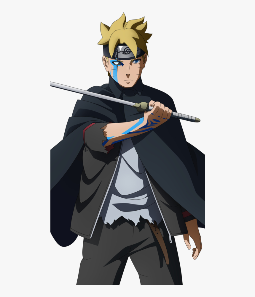 860x1010 Boruto Design Steam, Png Download Wallpaper 4k iPhone, Transparent Png, Transparent Png Image, Phone