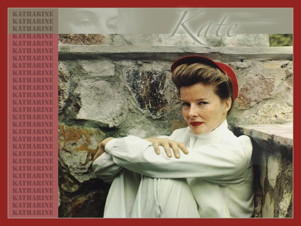 1030x770 Picture of Katharine Hepburn Of Celebrities, Desktop