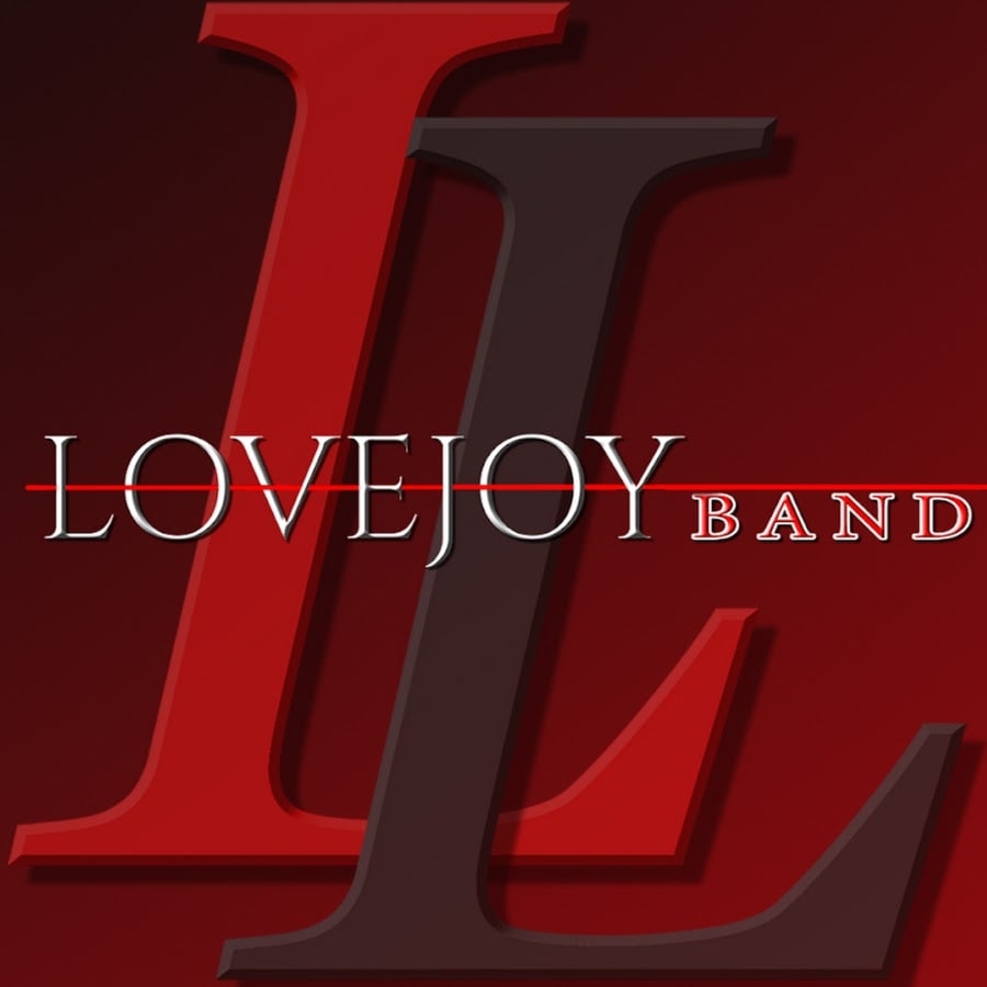 900x900 Lovejoy Band, Phone