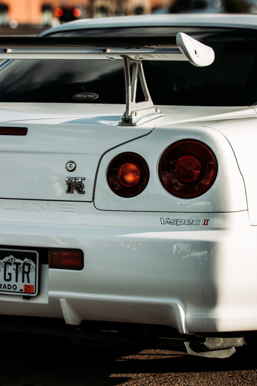 1000x1500 Nissan Gtr R34 Picture. Download Free, Phone