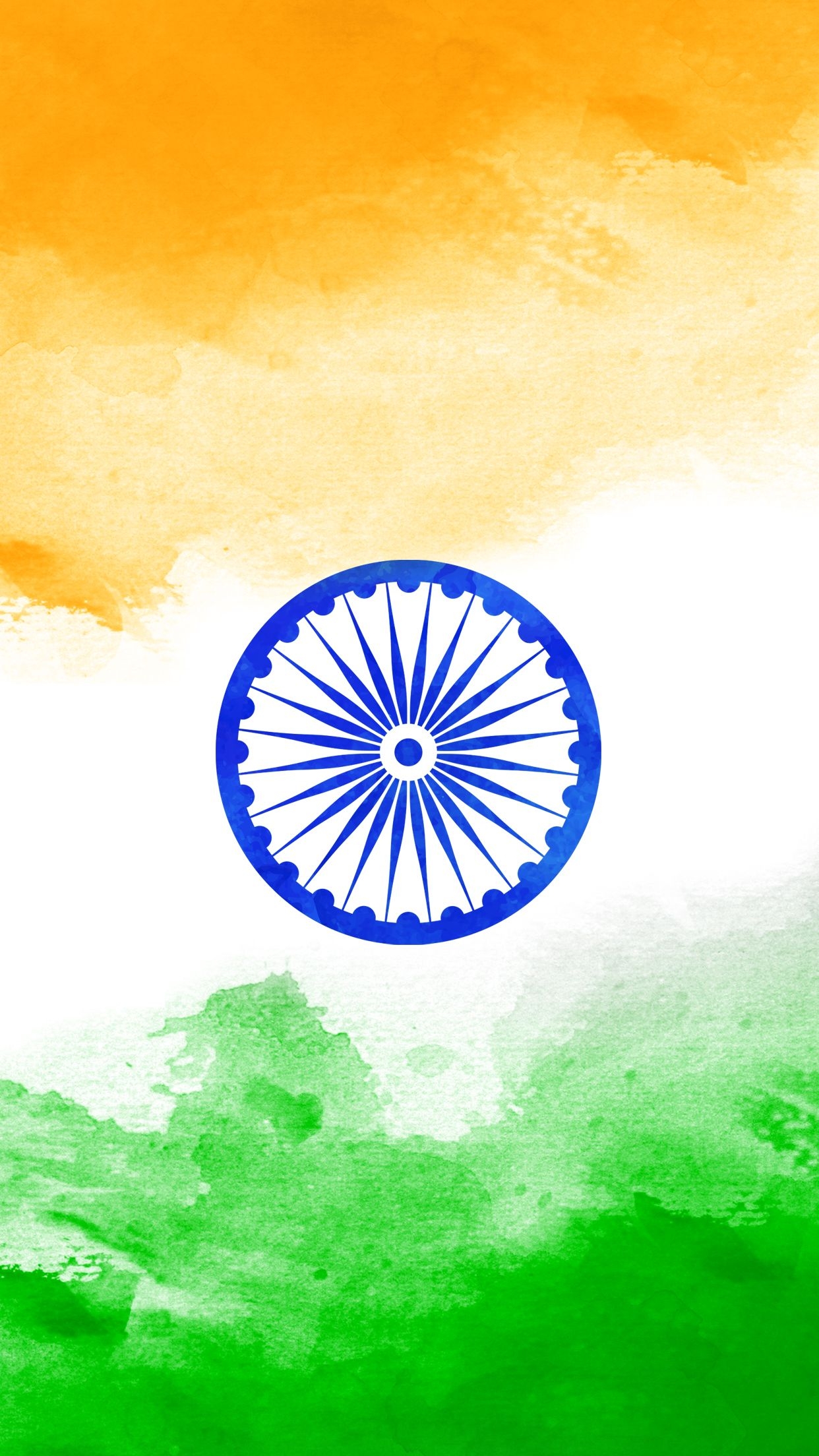 1250x2210 Free download Beautiful Indian Flag Tiranga Wallpaper Happy Independence Day [] for your Desktop, Mobile & Tablet. Explore Indian Flag Mobile Wallpaper 2016. Indian Flag Mobile Wallpaper Indian, Phone