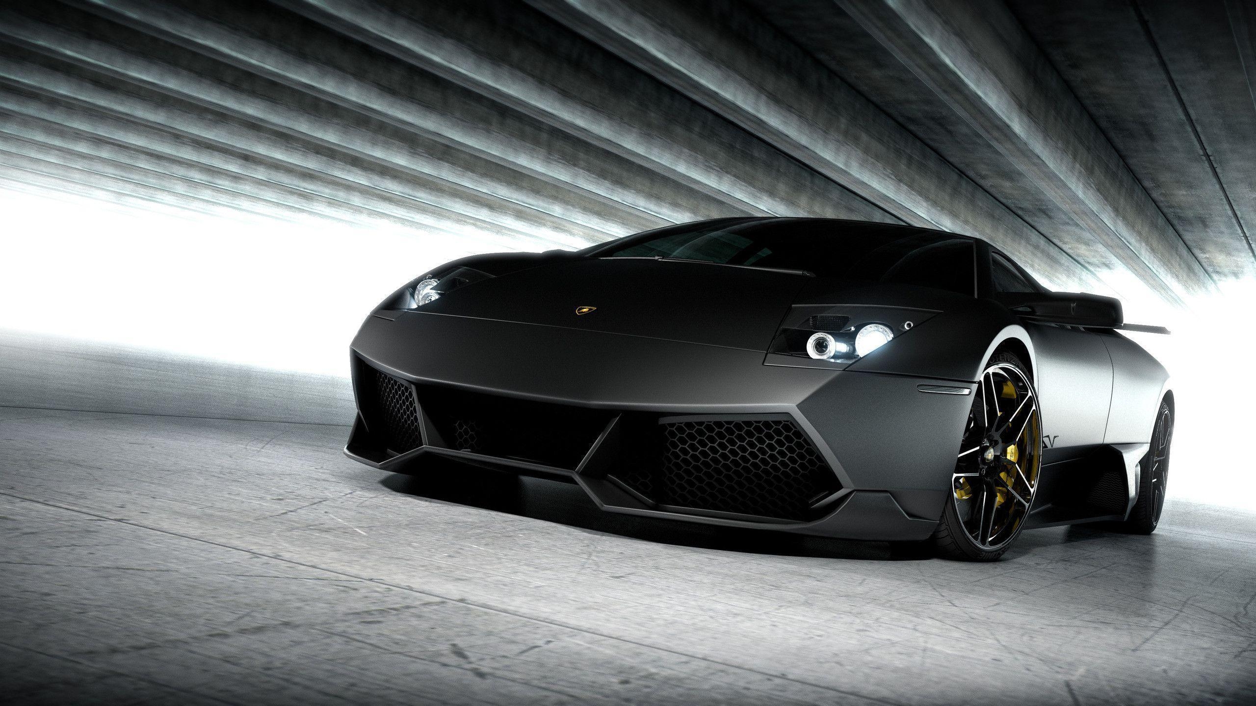 2560x1440 Wallpaper For > Lamborghini Murcielago Wallpaper For Desktop HD, Desktop